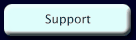 Support