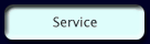 Service