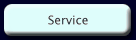 Service