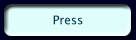 Press