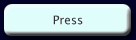 Press